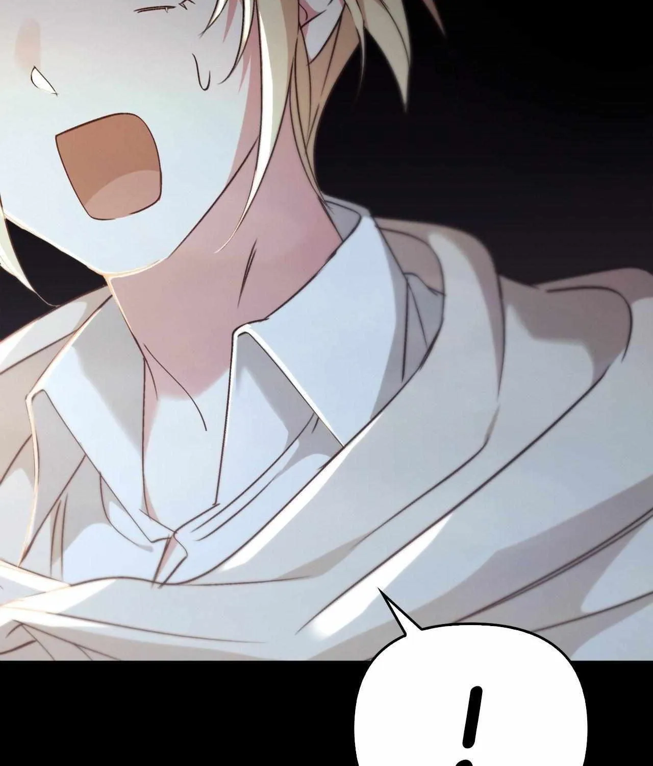 Read Regas chapter 65 image 22 on Lezhin