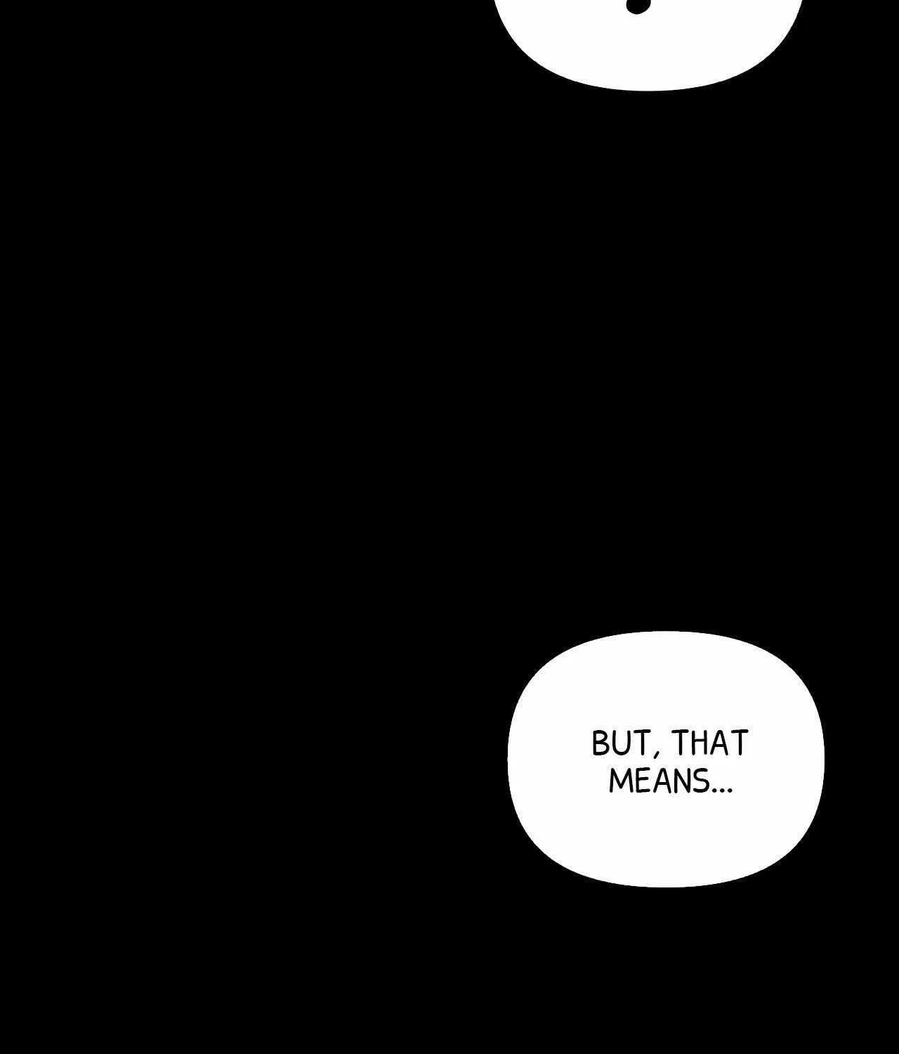 Read Regas chapter 65 image 23 on Lezhin