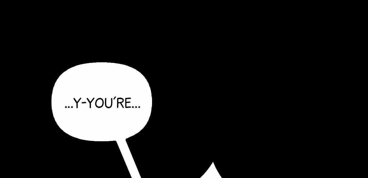 Read Regas chapter 65 image 24 on Lezhin