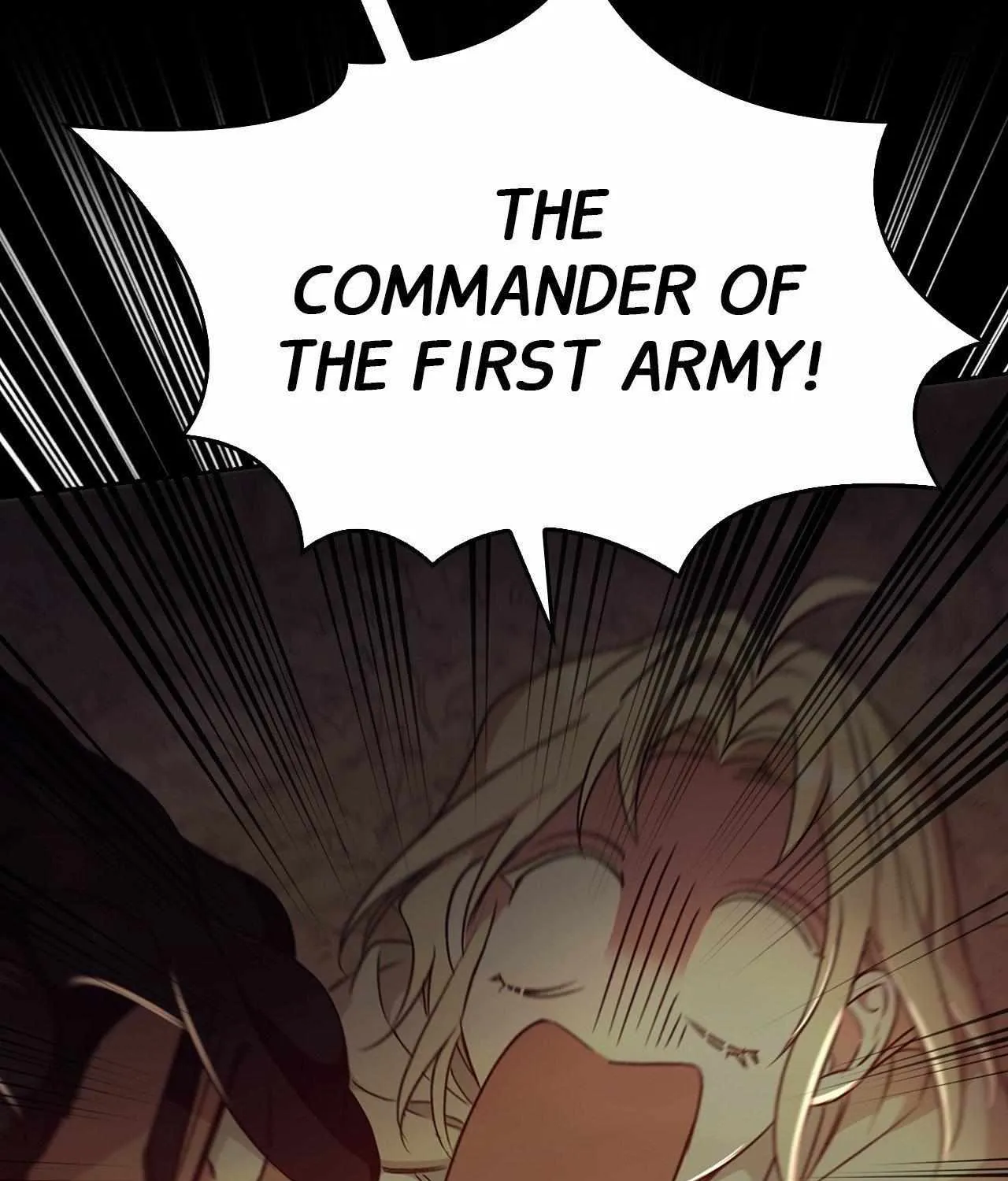 Read Regas chapter 65 image 25 on Lezhin