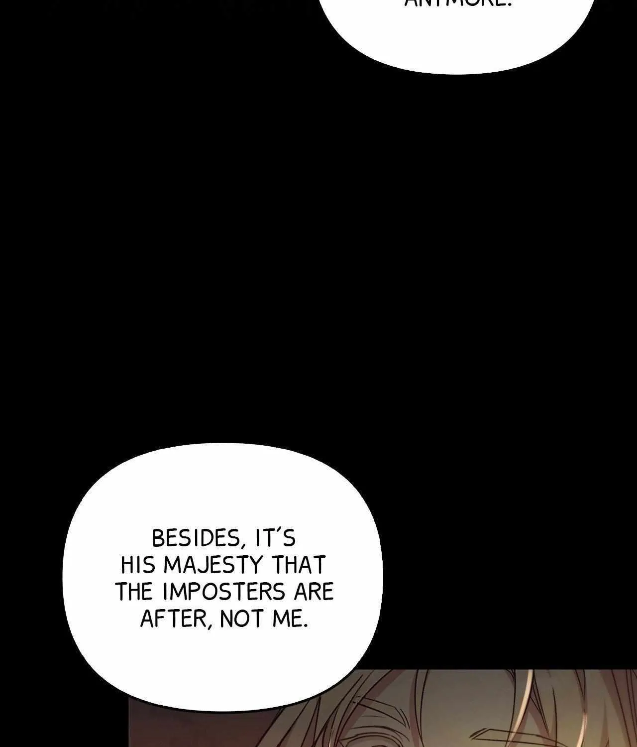 Read Regas chapter 65 image 27 on Lezhin