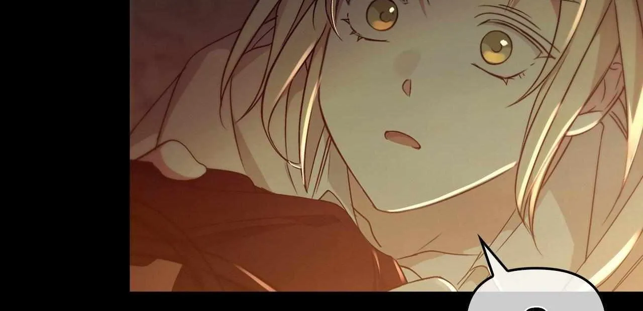 Read Regas chapter 65 image 28 on Lezhin