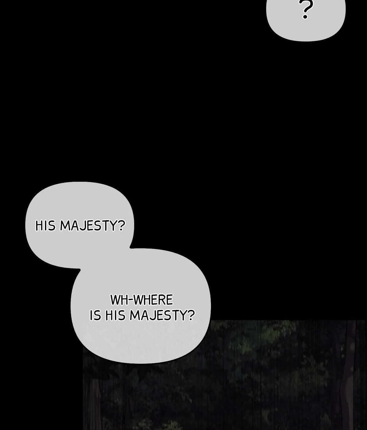 Read Regas chapter 65 image 29 on Lezhin