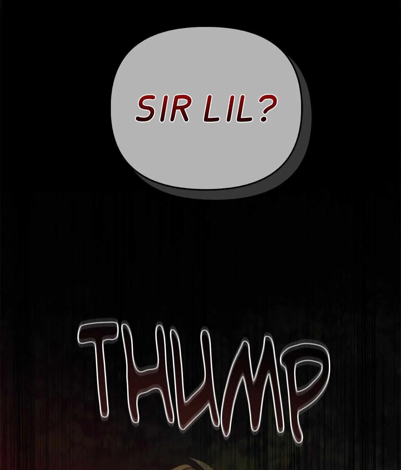 Read Regas chapter 65 image 3 on Lezhin