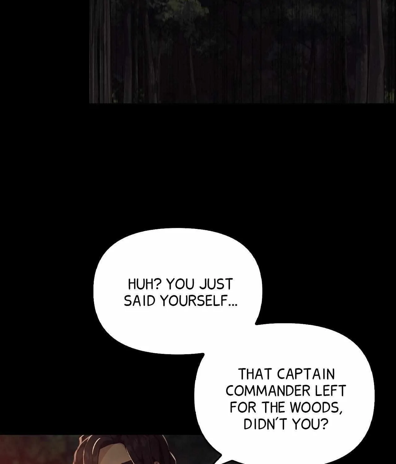 Read Regas chapter 65 image 30 on Lezhin