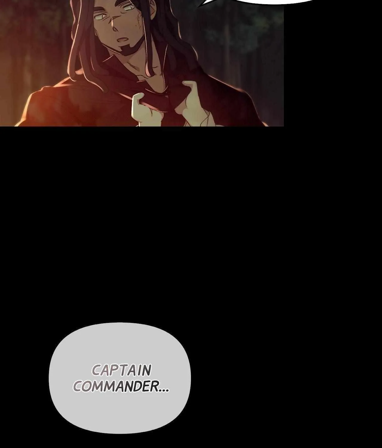 Read Regas chapter 65 image 31 on Lezhin
