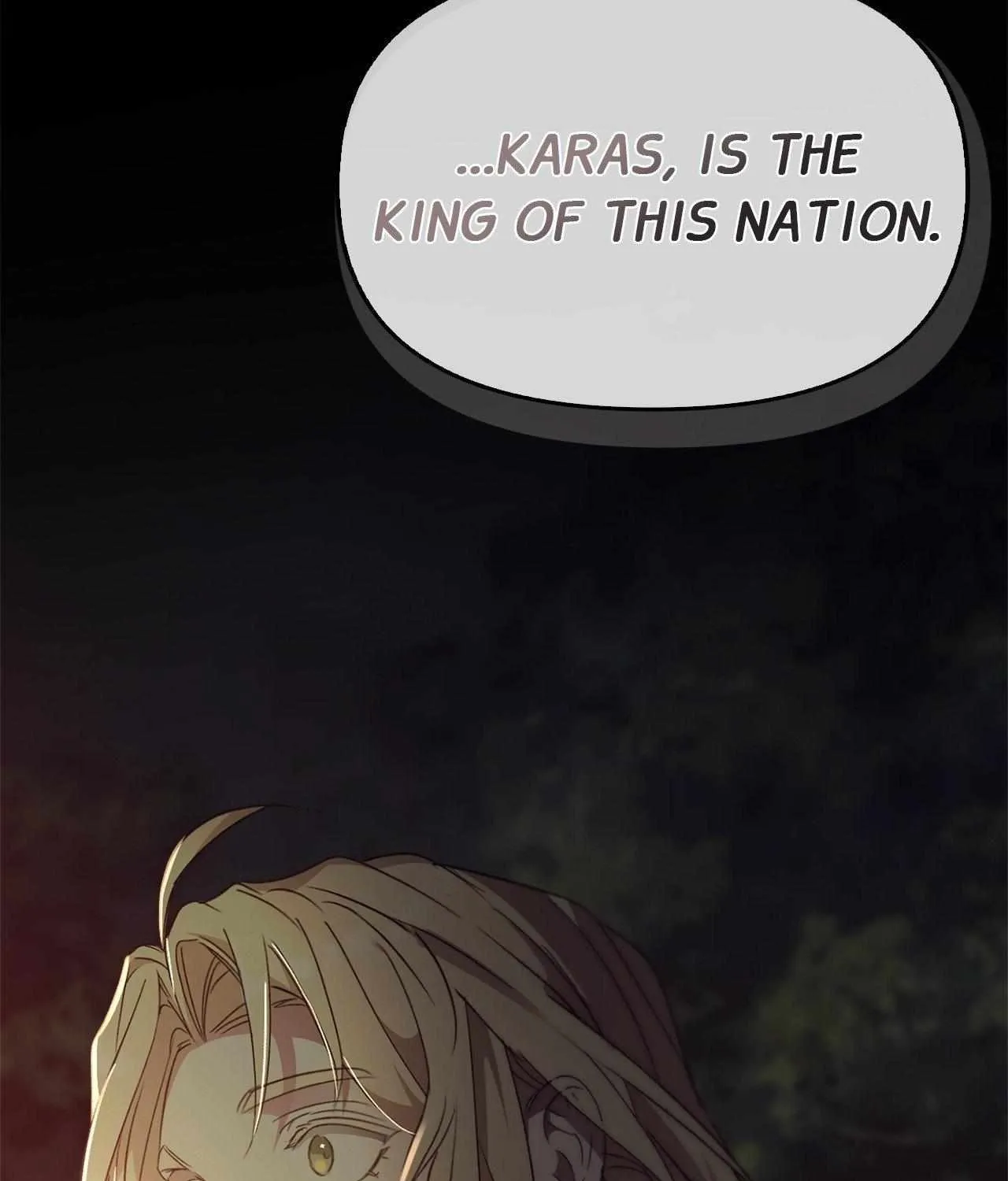 Read Regas chapter 65 image 33 on Lezhin