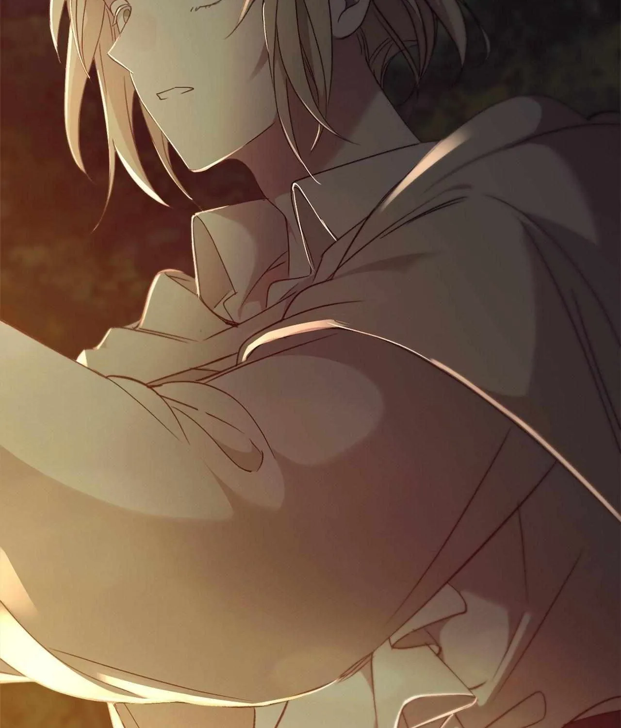 Read Regas chapter 65 image 34 on Lezhin