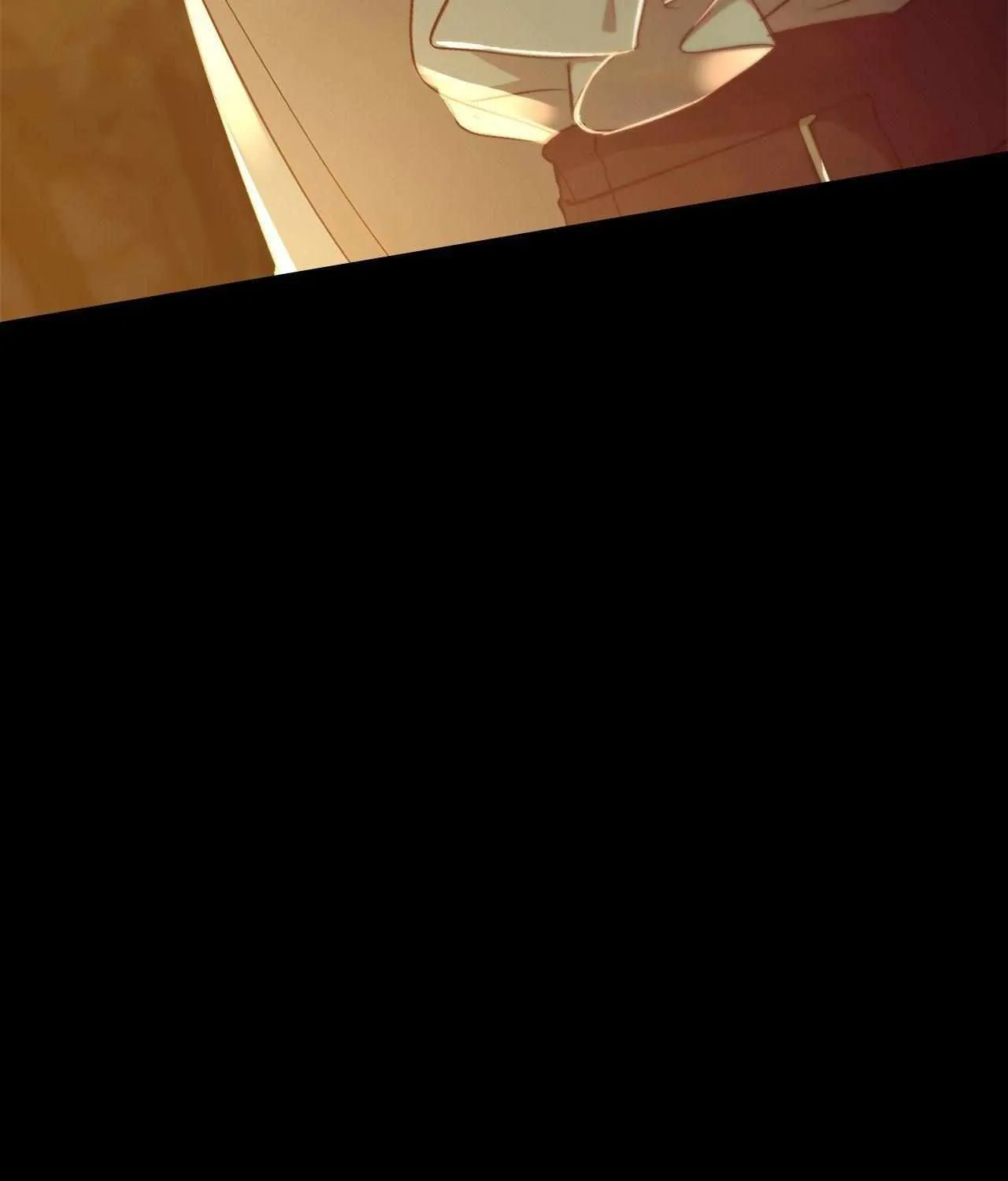 Read Regas chapter 65 image 35 on Lezhin