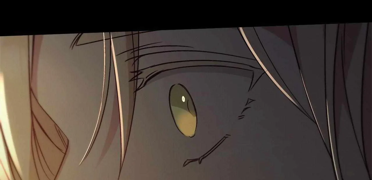 Read Regas chapter 65 image 36 on Lezhin