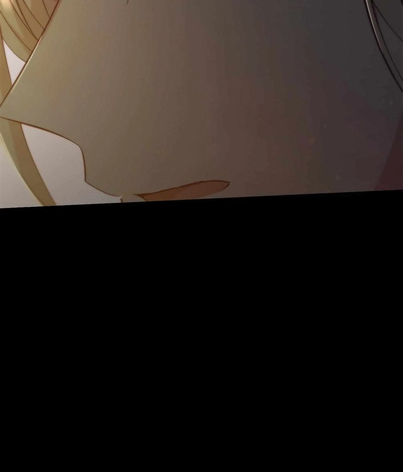 Read Regas chapter 65 image 37 on Lezhin