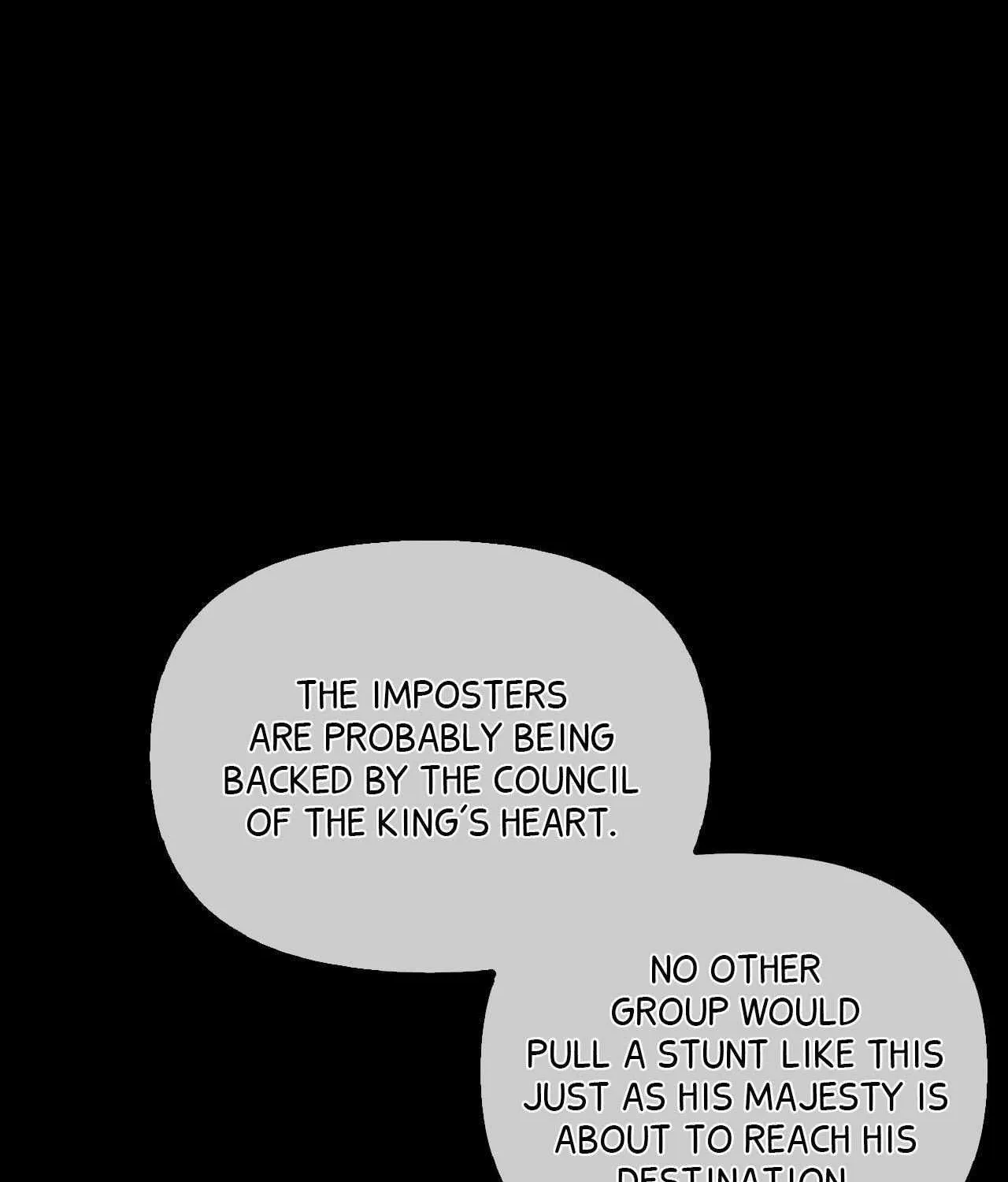 Read Regas chapter 65 image 38 on Lezhin