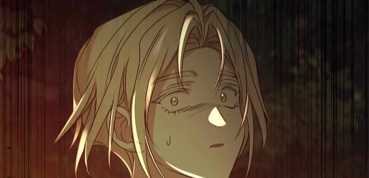 Read Regas chapter 65 image 4 on Lezhin