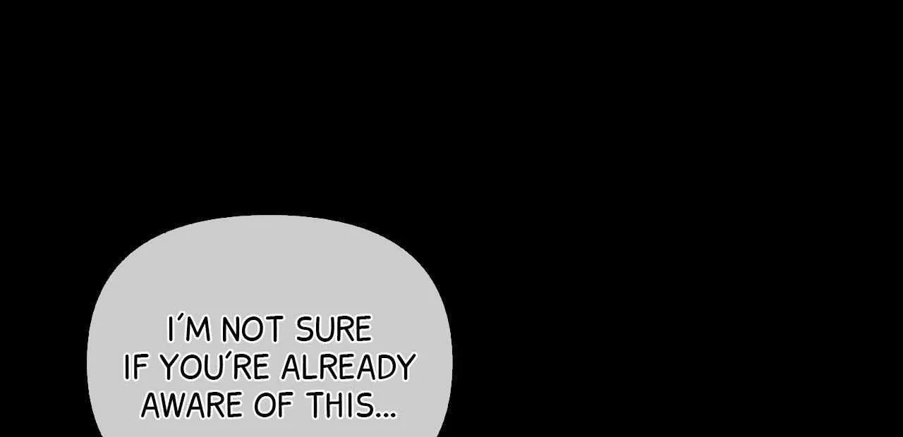 Read Regas chapter 65 image 40 on Lezhin