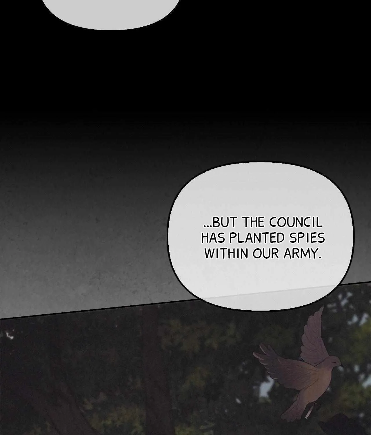 Read Regas chapter 65 image 41 on Lezhin