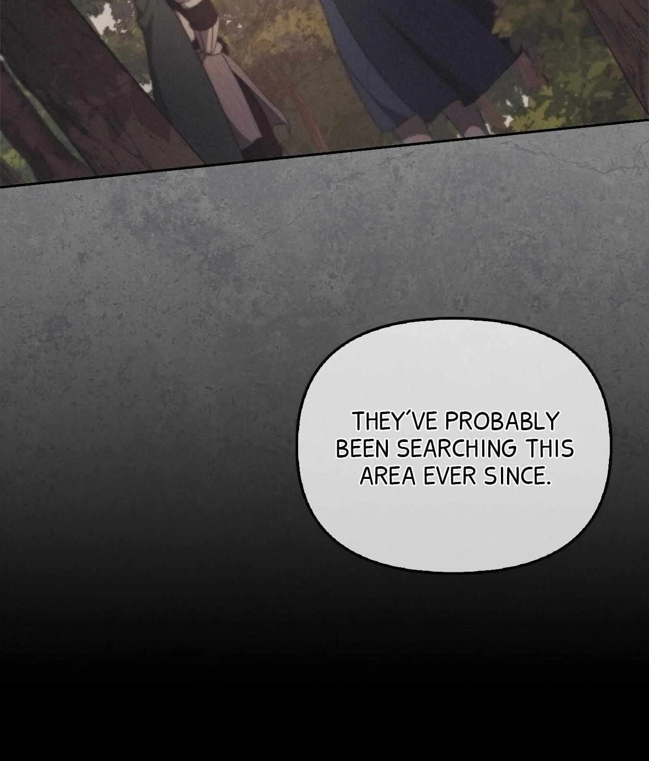 Read Regas chapter 65 image 43 on Lezhin
