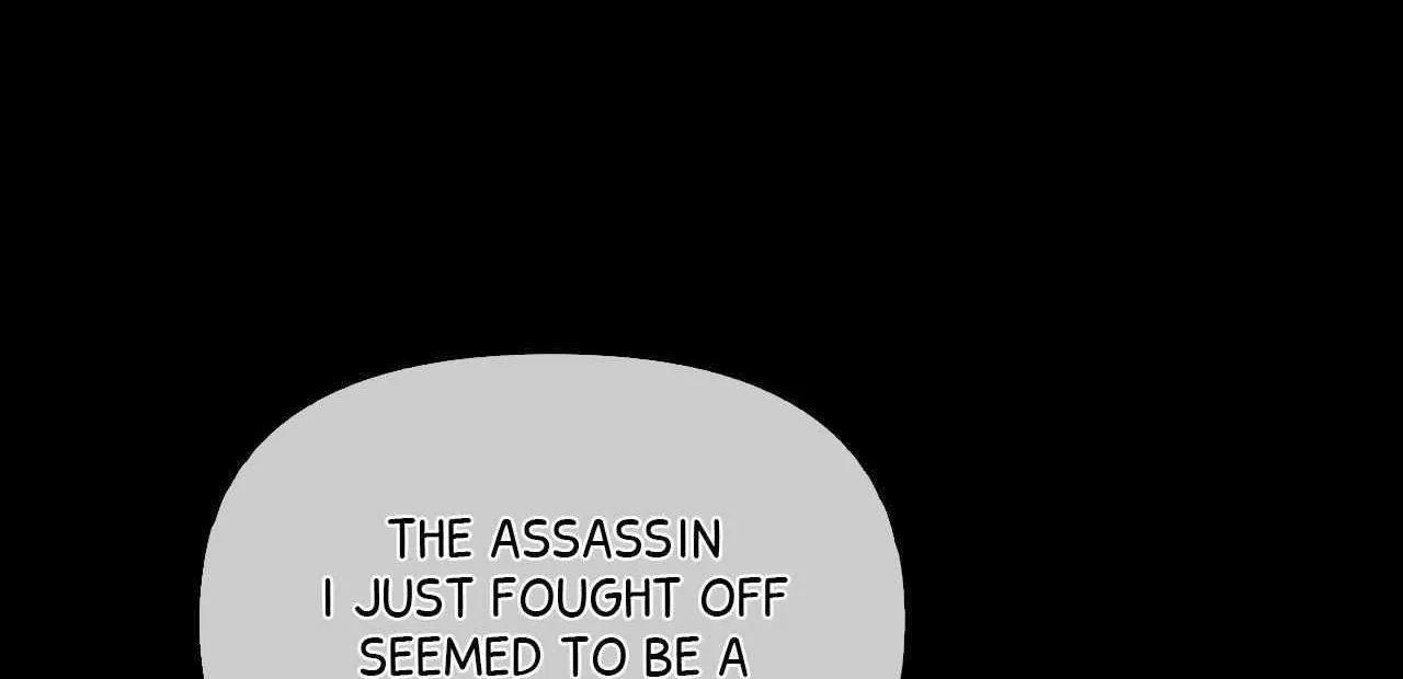 Read Regas chapter 65 image 44 on Lezhin
