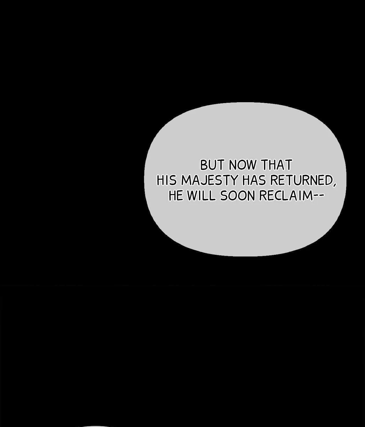 Read Regas chapter 65 image 47 on Lezhin