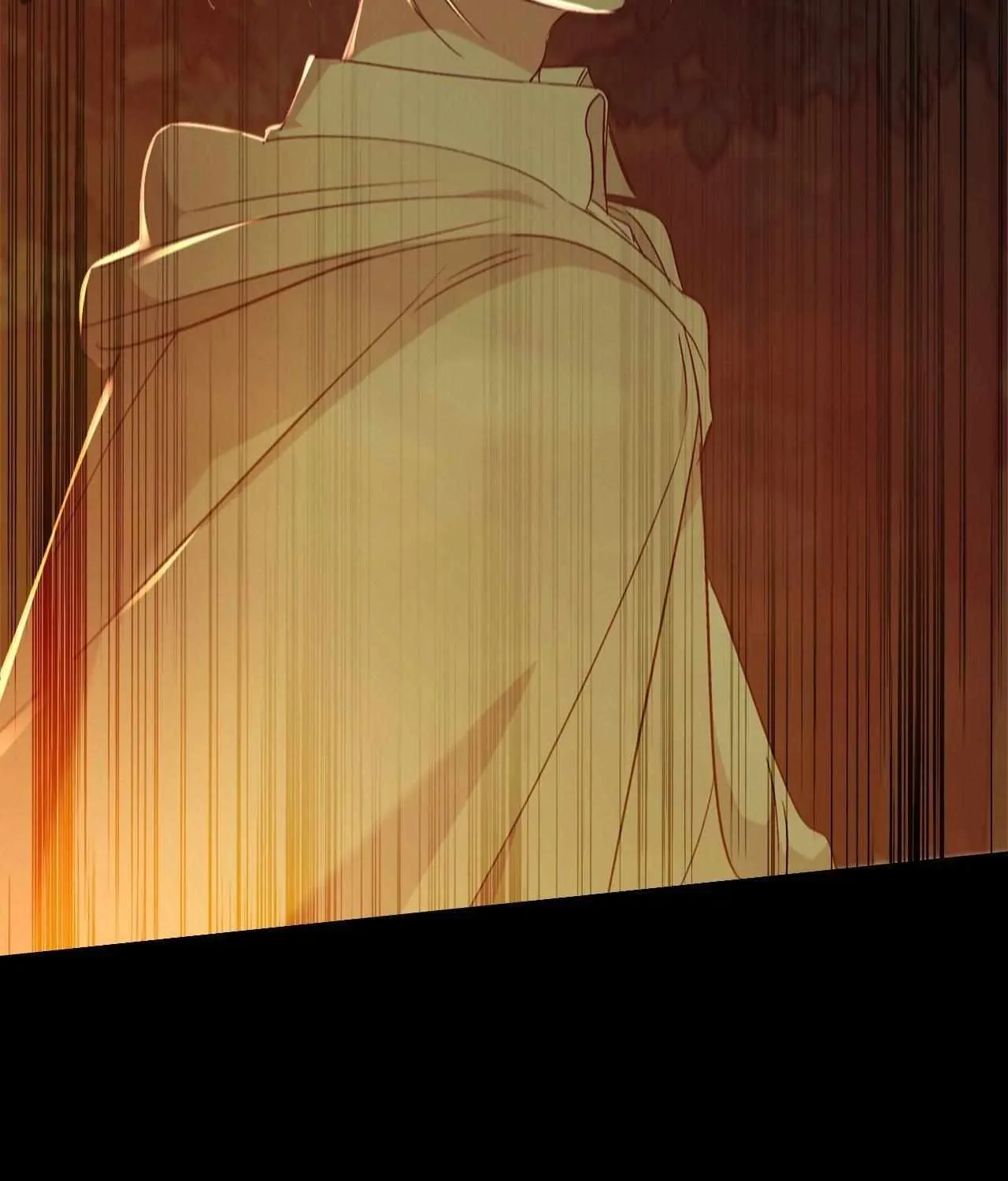 Read Regas chapter 65 image 5 on Lezhin