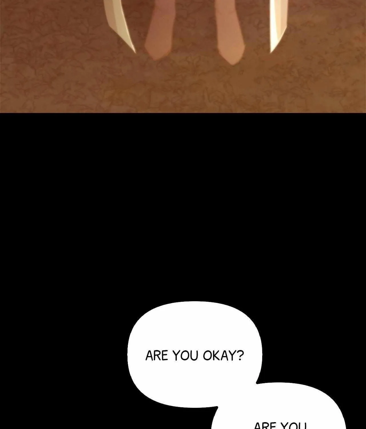 Read Regas chapter 65 image 50 on Lezhin