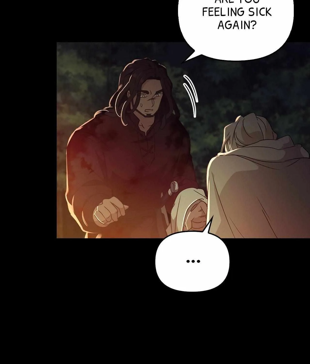 Read Regas chapter 65 image 51 on Lezhin