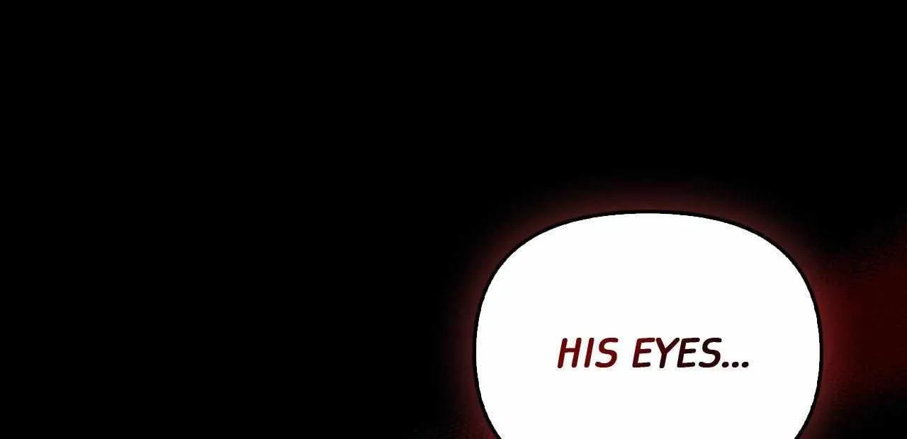 Read Regas chapter 65 image 52 on Lezhin
