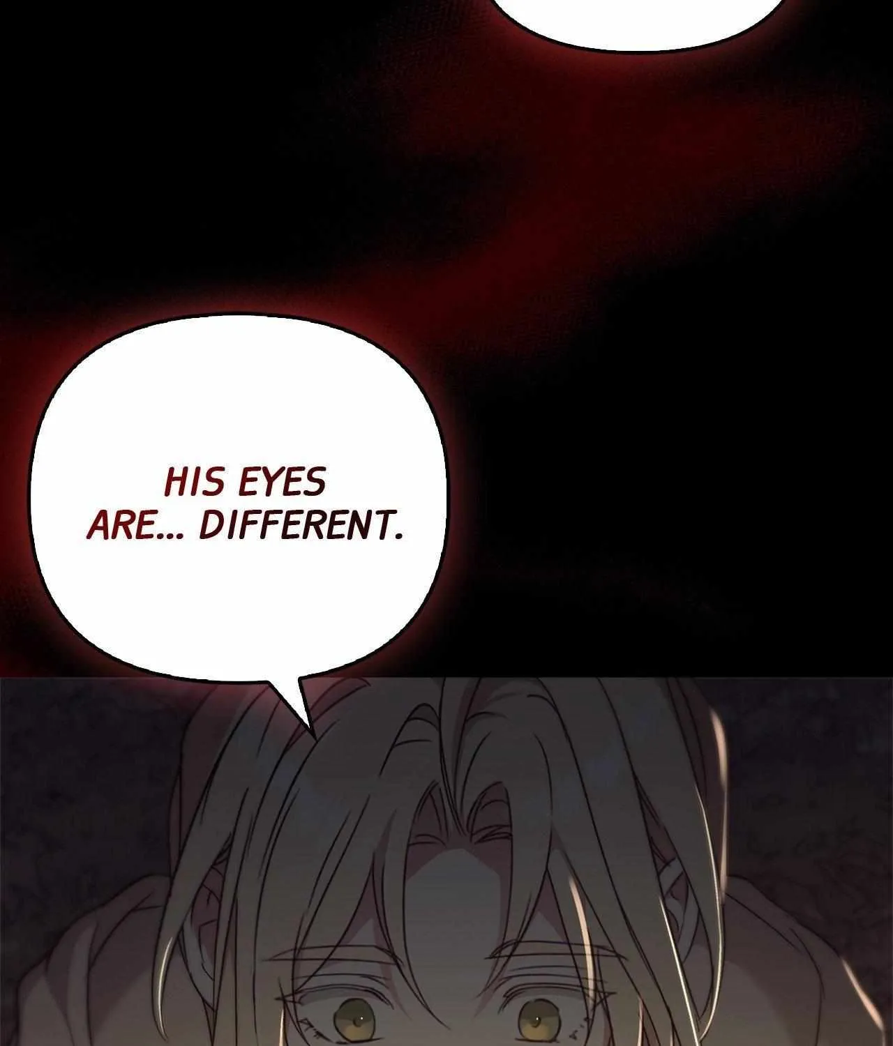 Read Regas chapter 65 image 53 on Lezhin