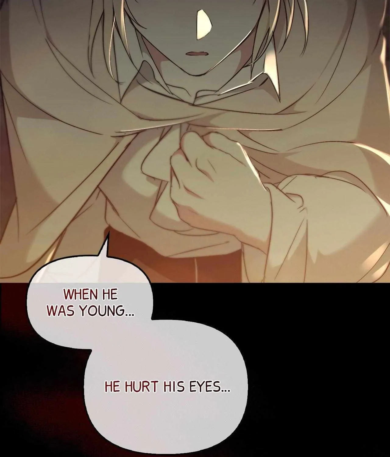 Read Regas chapter 65 image 54 on Lezhin