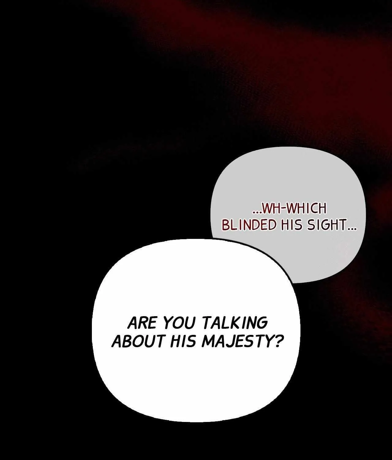 Read Regas chapter 65 image 55 on Lezhin
