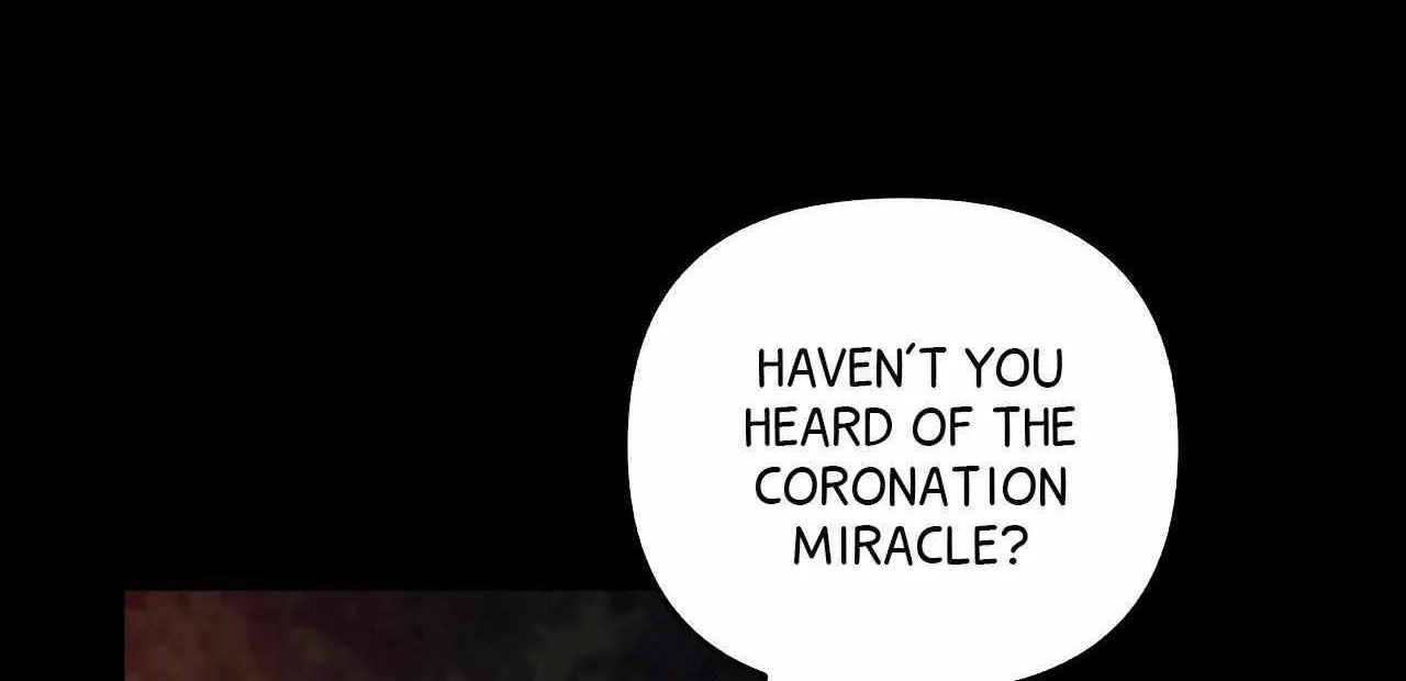 Read Regas chapter 65 image 56 on Lezhin