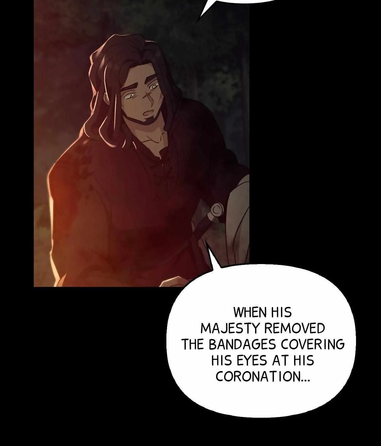 Read Regas chapter 65 image 57 on Lezhin