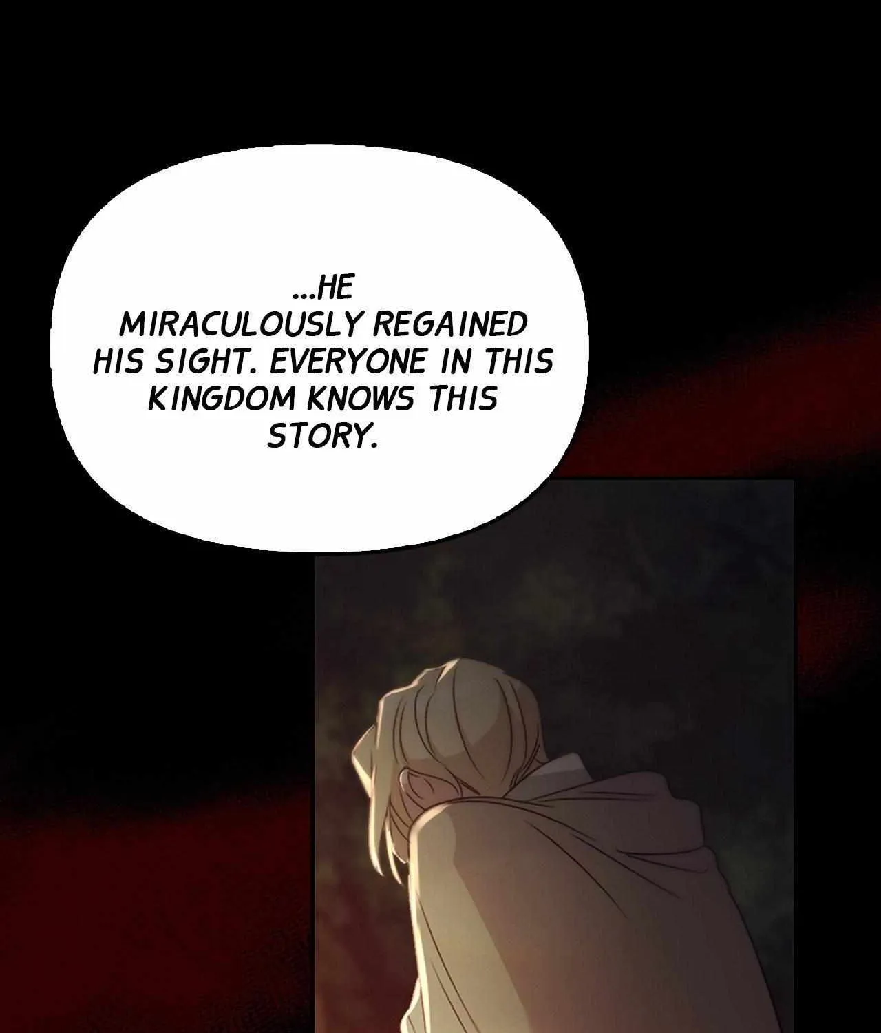 Read Regas chapter 65 image 58 on Lezhin