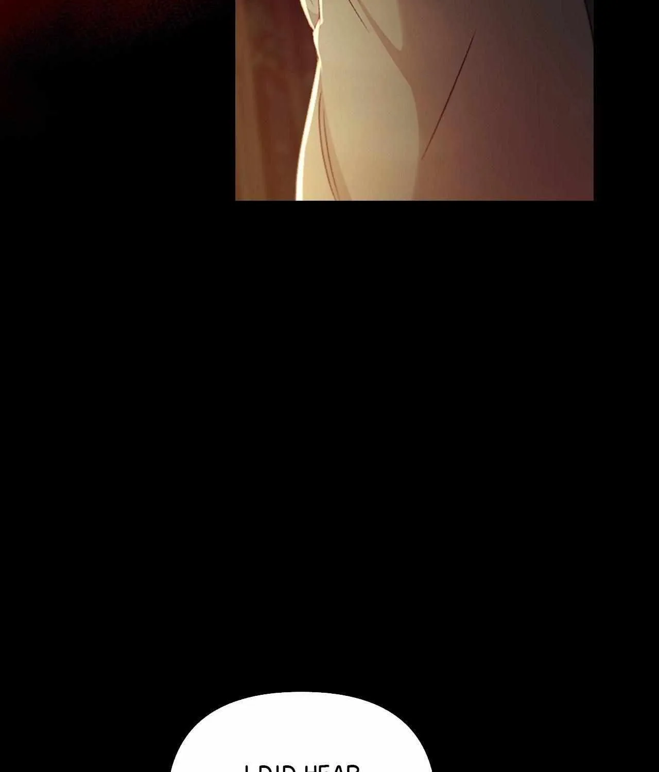 Read Regas chapter 65 image 59 on Lezhin