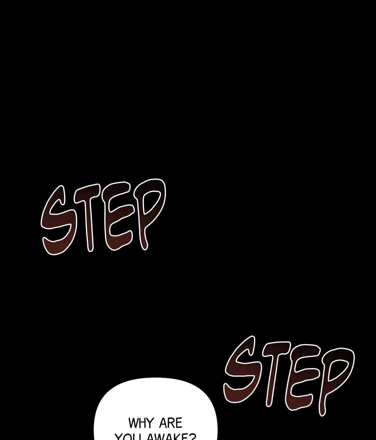 Read Regas chapter 65 image 6 on Lezhin