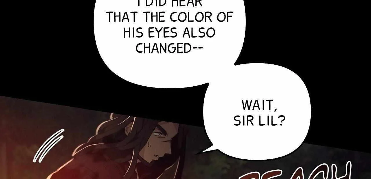 Read Regas chapter 65 image 60 on Lezhin