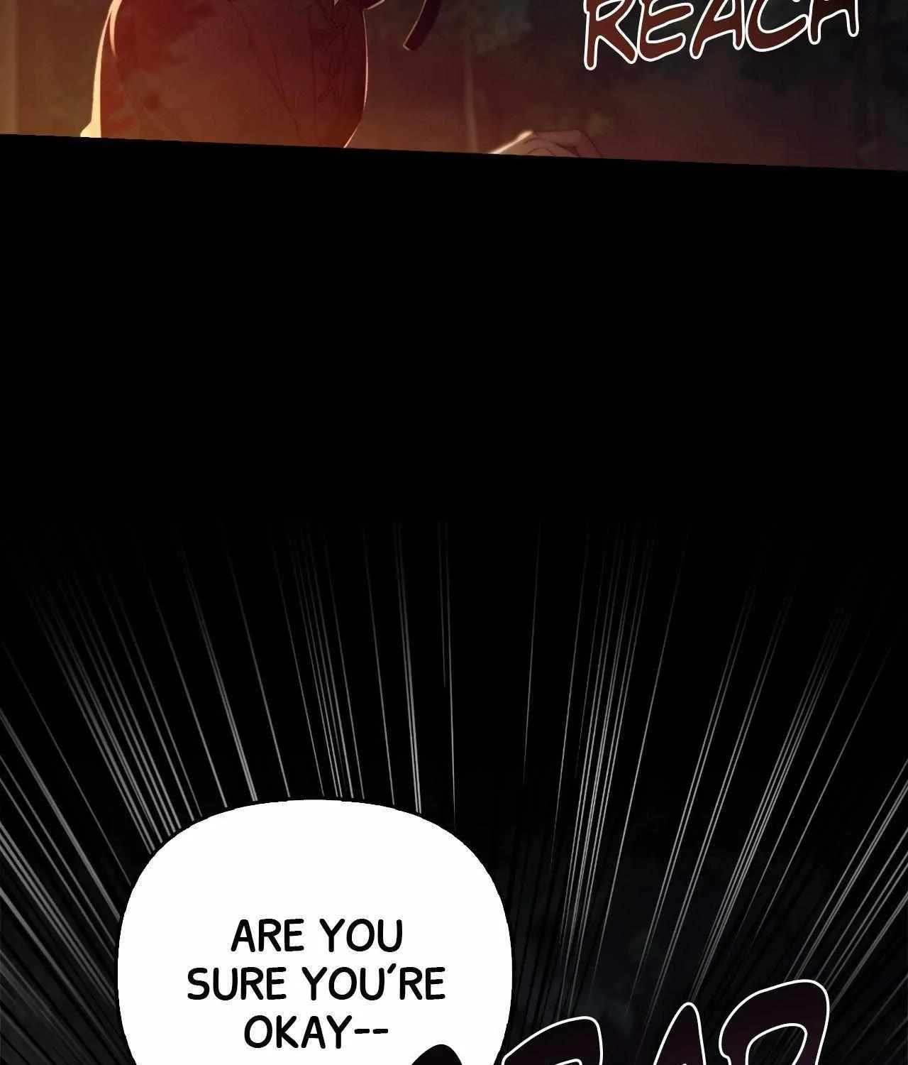 Read Regas chapter 65 image 61 on Lezhin