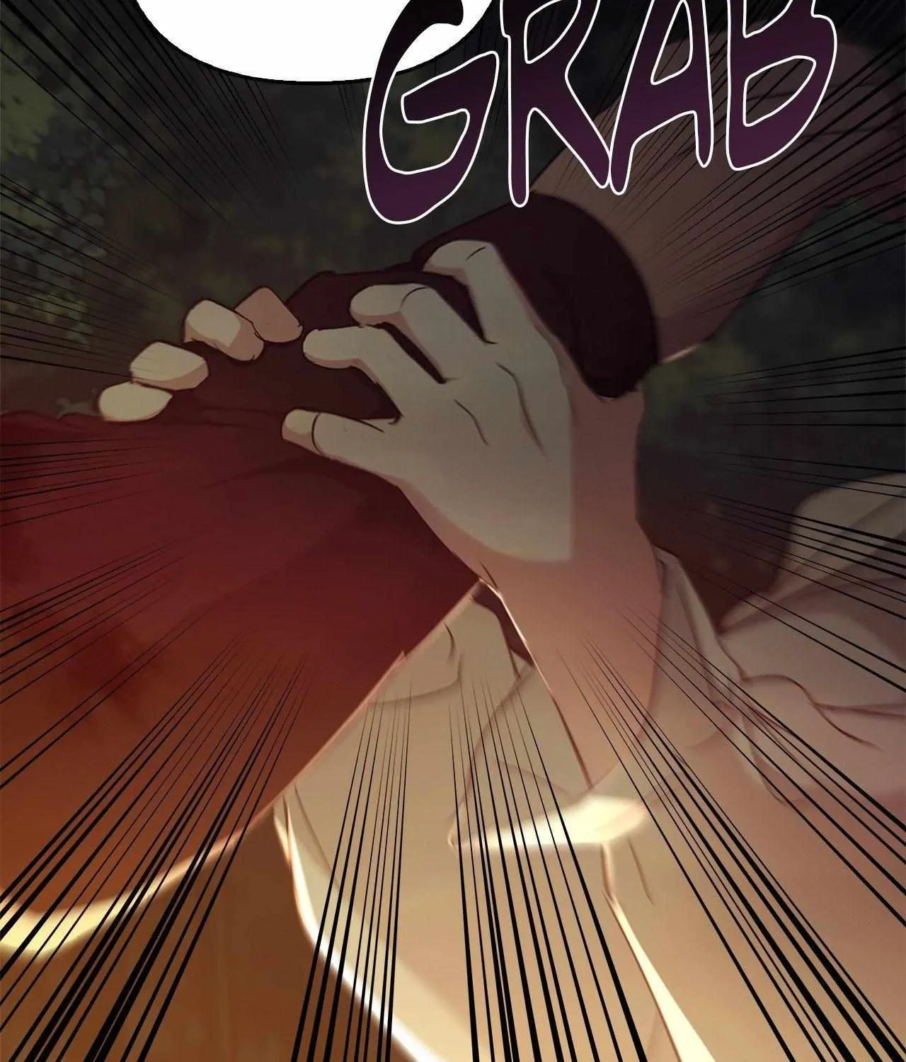 Read Regas chapter 65 image 62 on Lezhin