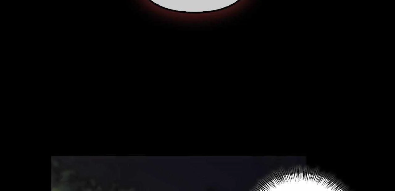 Read Regas chapter 65 image 64 on Lezhin
