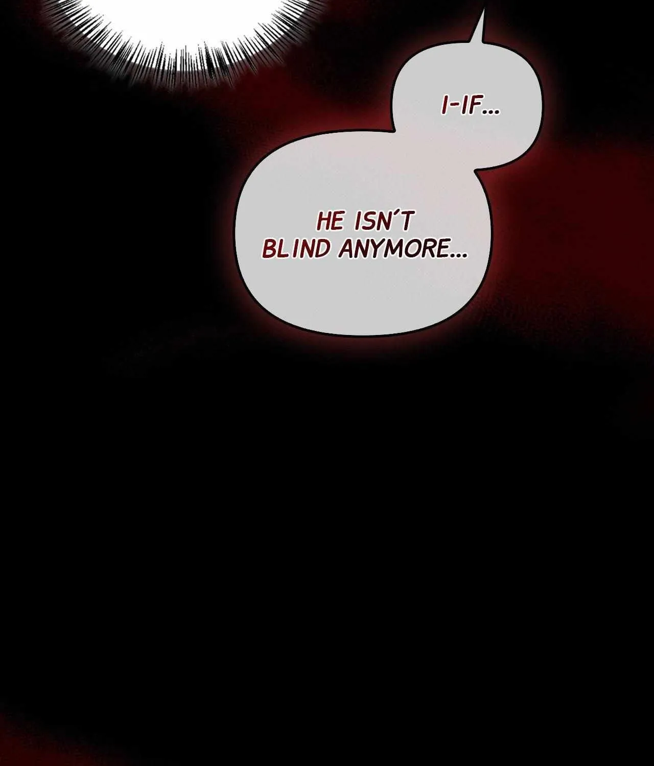 Read Regas chapter 65 image 66 on Lezhin