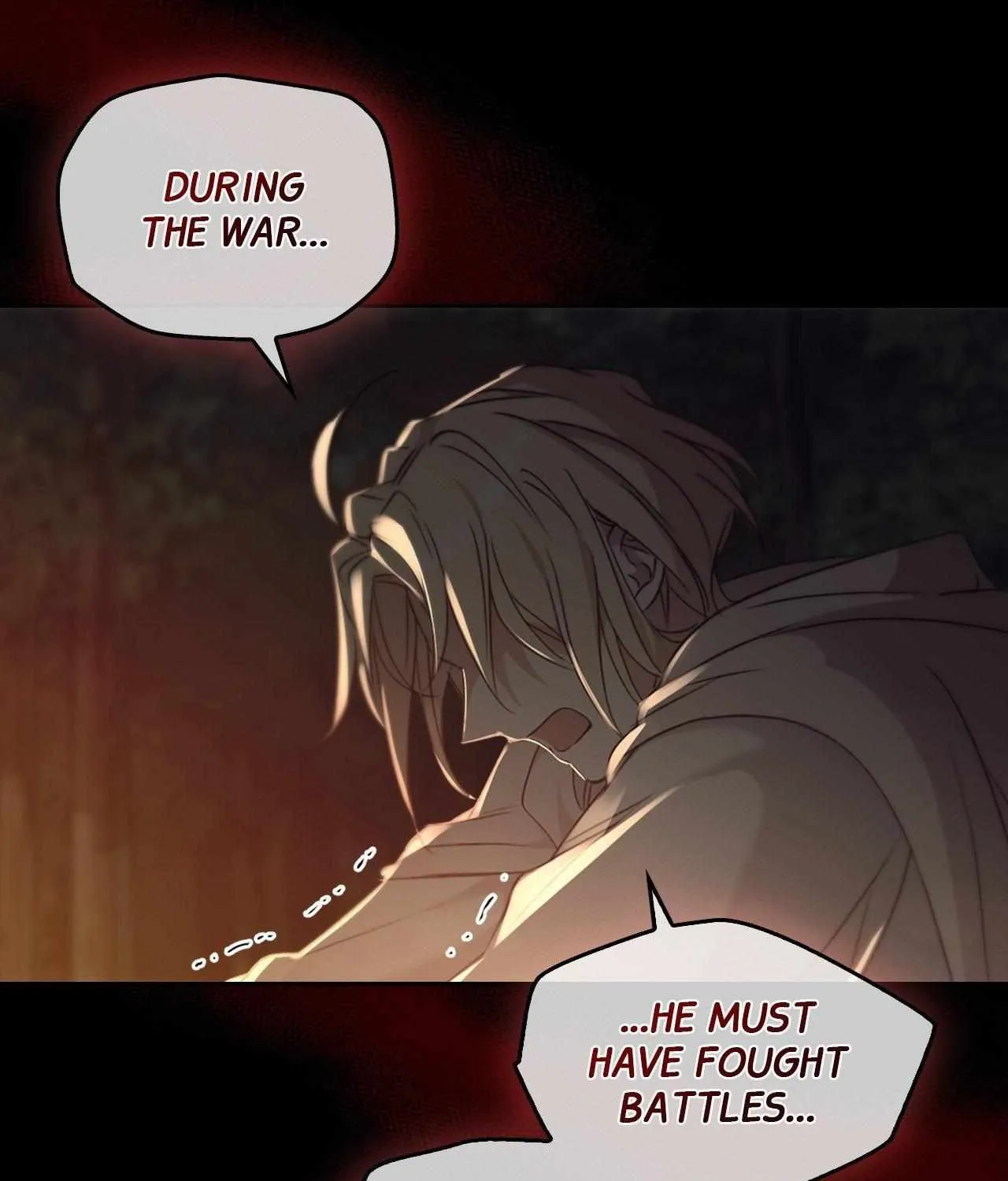 Read Regas chapter 65 image 67 on Lezhin