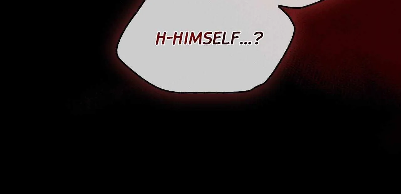 Read Regas chapter 65 image 68 on Lezhin