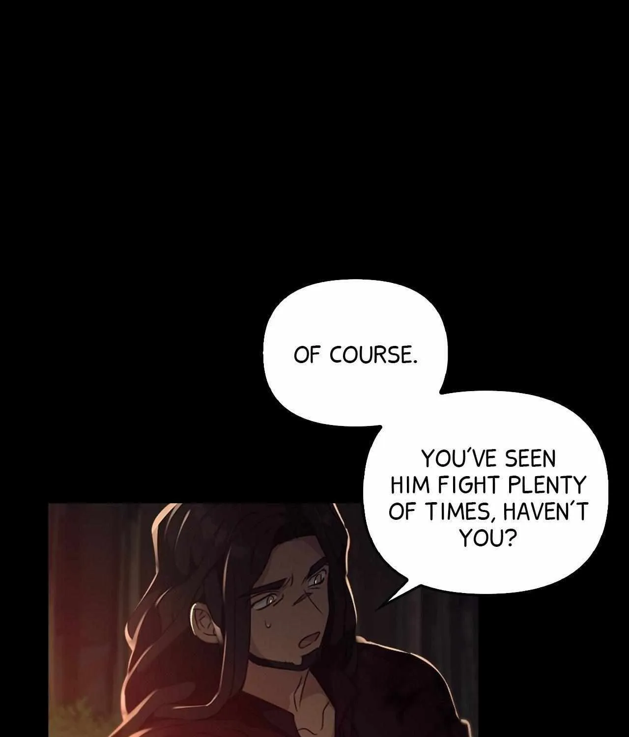 Read Regas chapter 65 image 69 on Lezhin