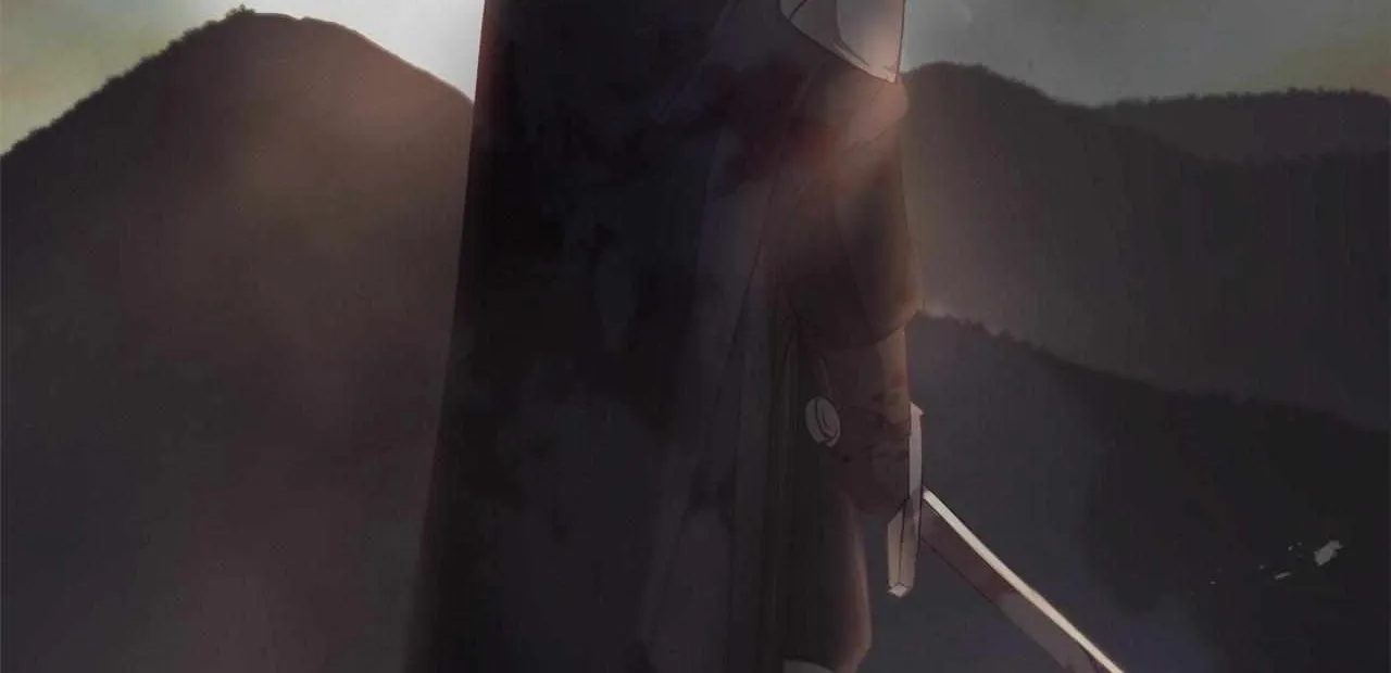 Read Regas chapter 65 image 72 on Lezhin
