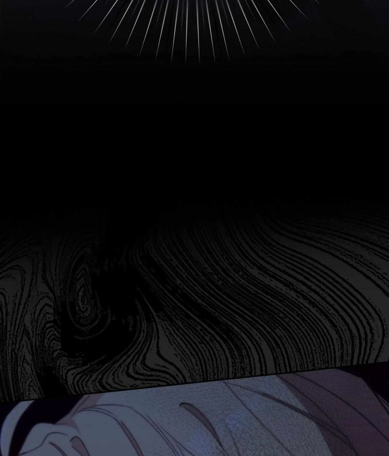 Read Regas chapter 65 image 74 on Lezhin