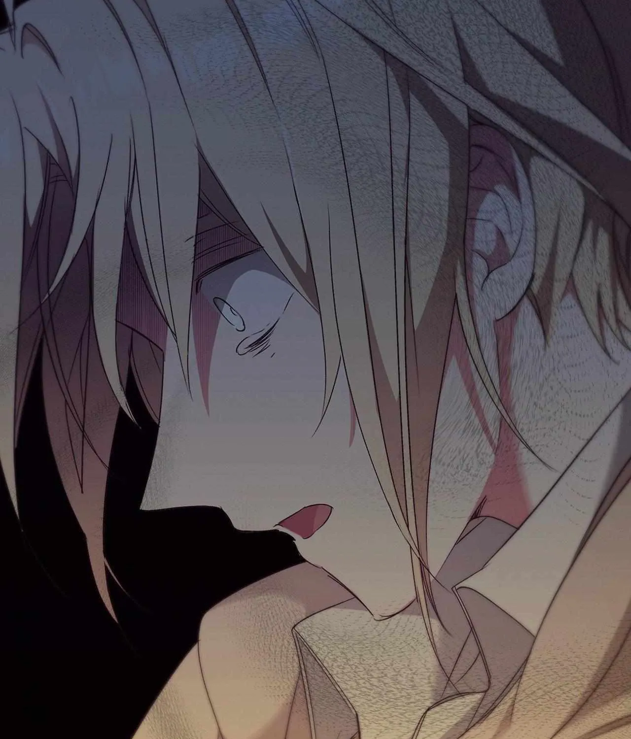 Read Regas chapter 65 image 75 on Lezhin