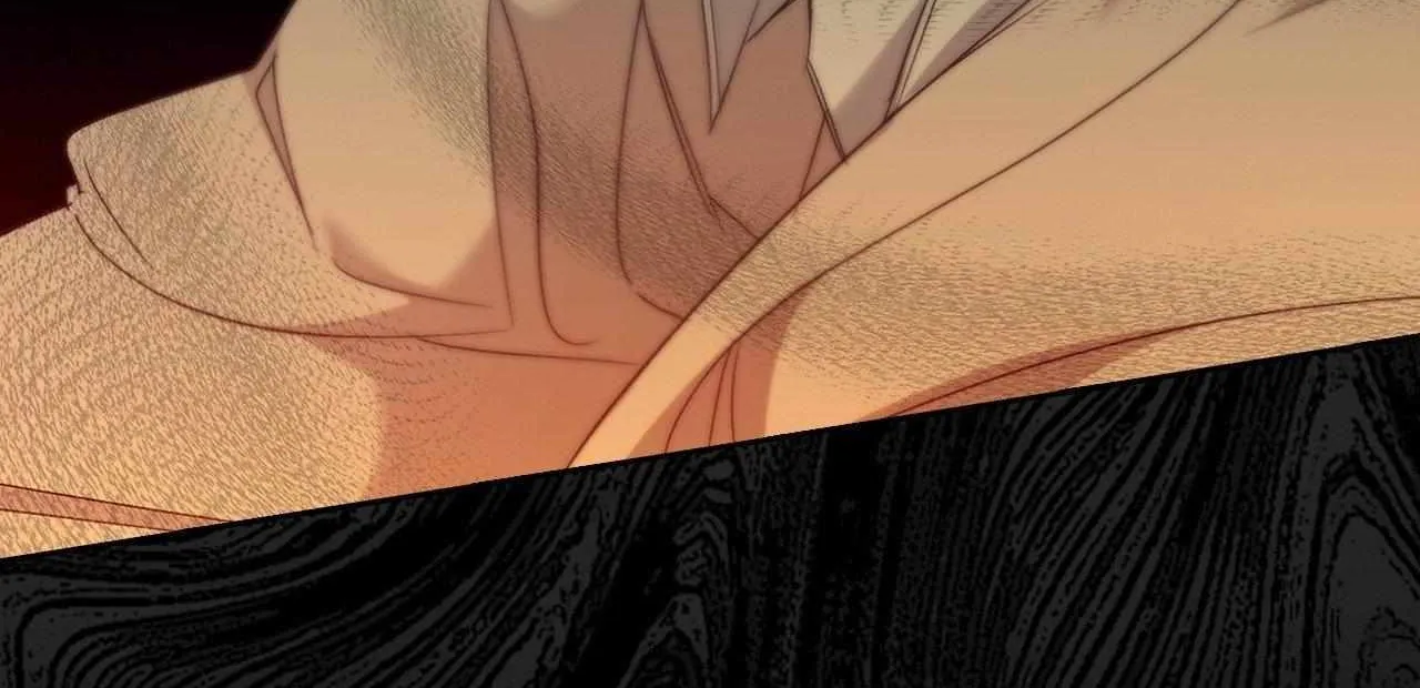Read Regas chapter 65 image 76 on Lezhin