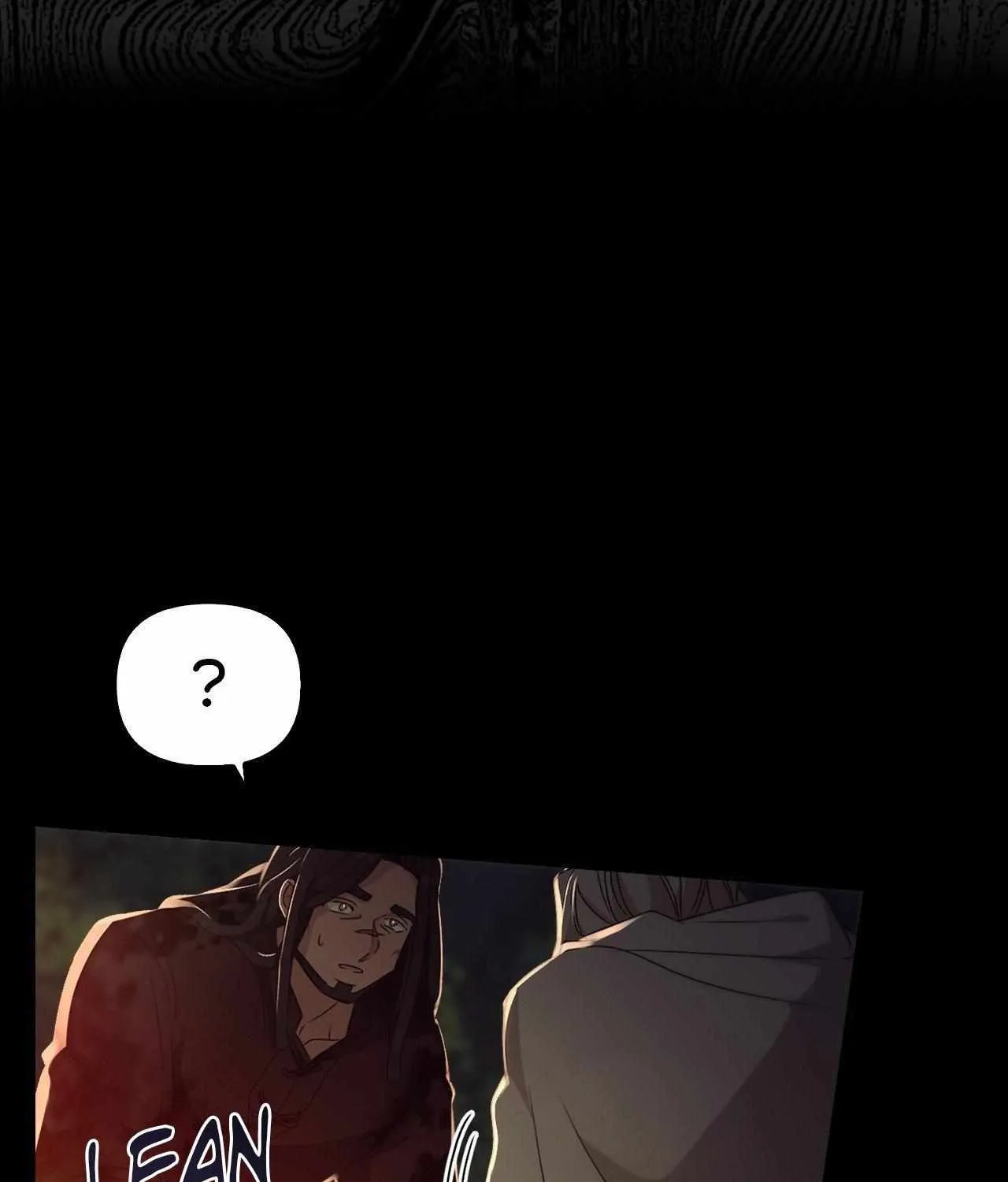 Read Regas chapter 65 image 77 on Lezhin