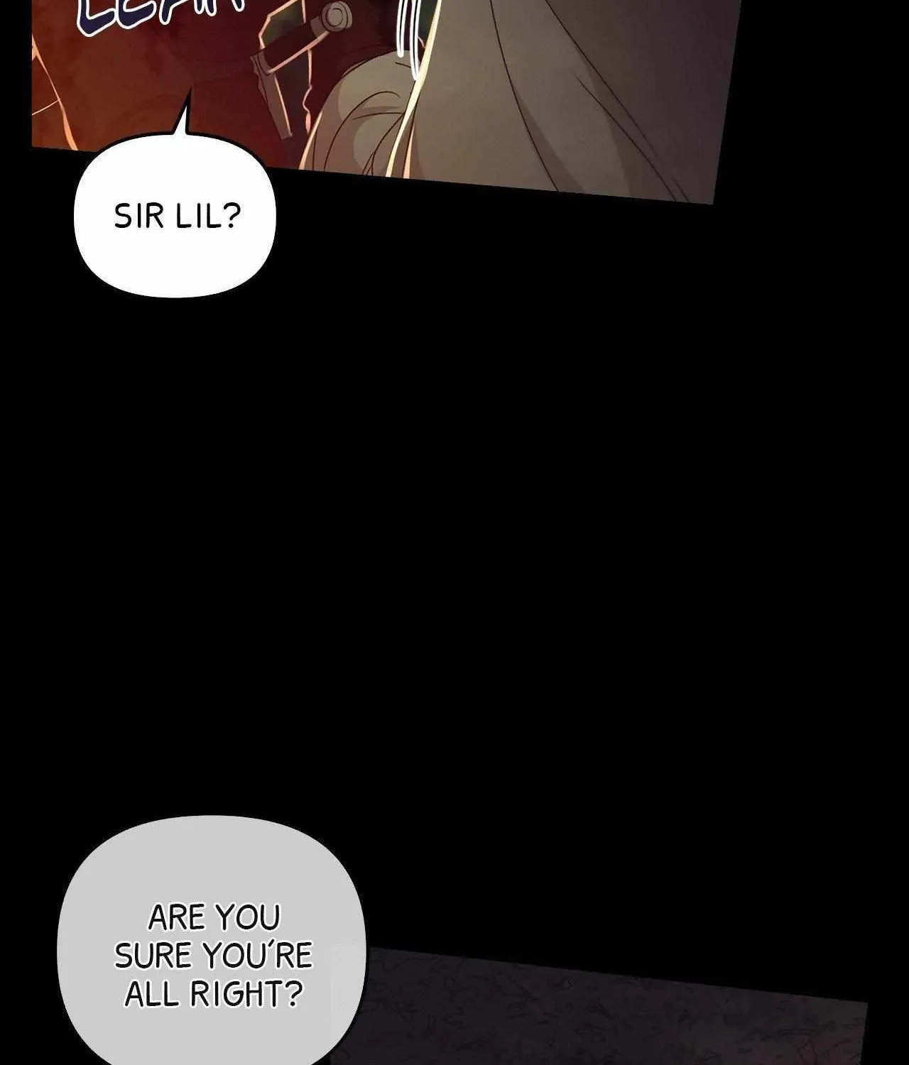 Read Regas chapter 65 image 78 on Lezhin