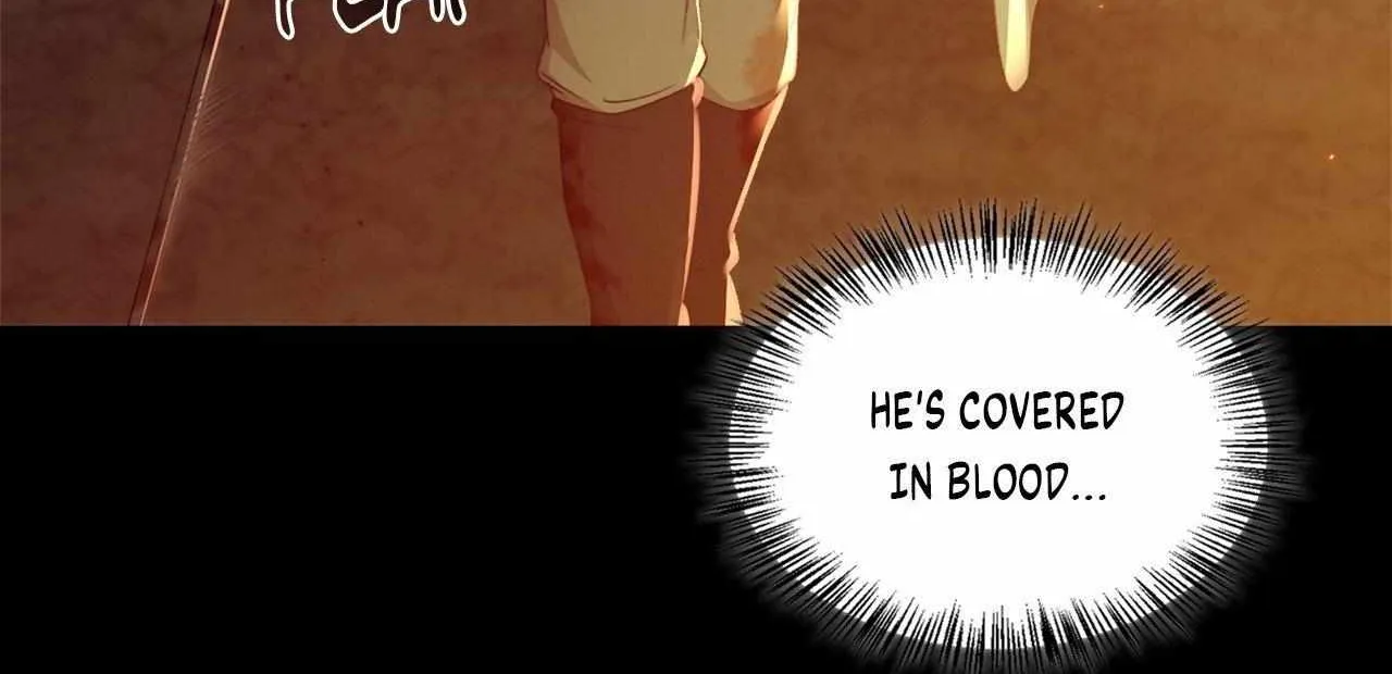 Read Regas chapter 65 image 8 on Lezhin