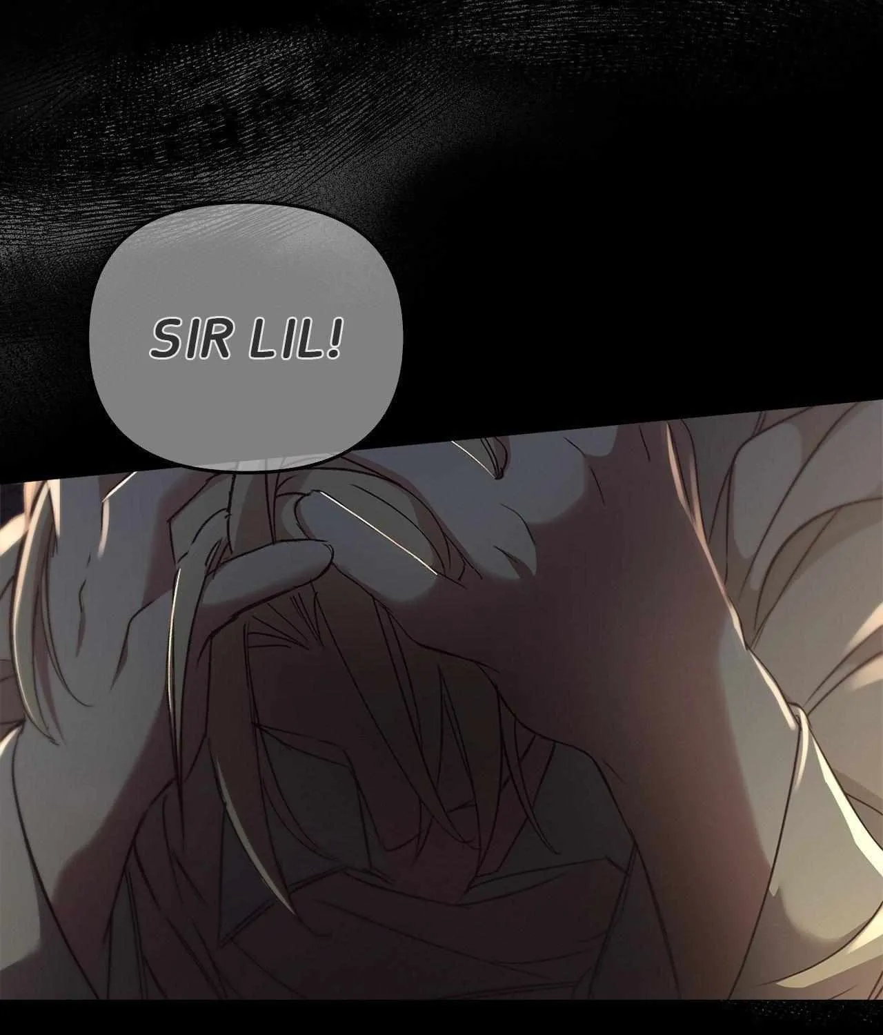 Read Regas chapter 65 image 81 on Lezhin